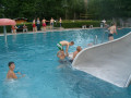 2007 Sommer